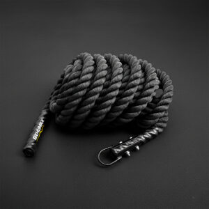 Cuerda_De_Escalada_Climb_Rope_50mmx15m_5