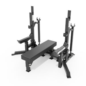 Rack_Press_Banca_Lift_Squat_4