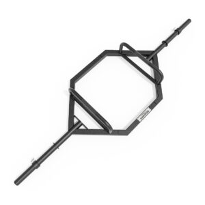 Barra_Hexagonal_Rackable_Hex_1