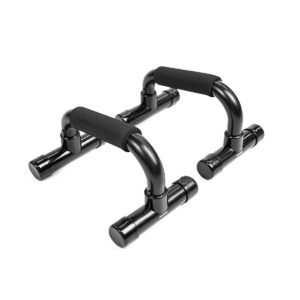 Barras para Flexiones Push Up