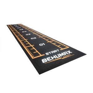 Pista_De_Sprint_De_Cesped_Artificial_3