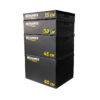 Cajon_Pliometrico_4_En_1_Soft_Cube_6