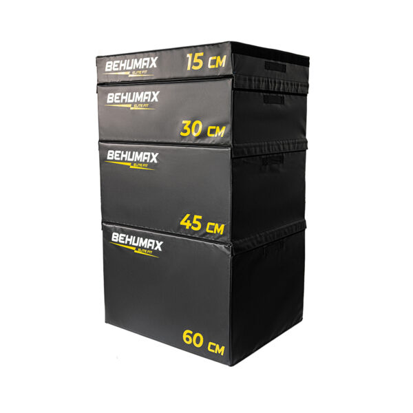 Cajon_Pliometrico_4_En_1_Soft_Cube_6