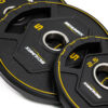 Disco_Con_Asa_Uretano_Energy_2.5KG_A_25KG_Calidad