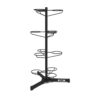 Rack_Para_Pelotas_De_Entrenamiento_Ball_Base