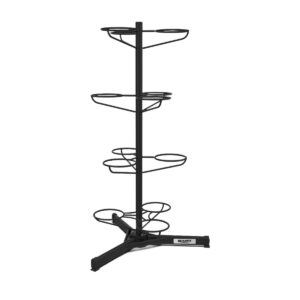 Rack_Para_Pelotas_De_Entrenamiento_Ball_Base