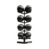Rack_Para_Pelotas_De_Entrenamiento_Wall_Ball