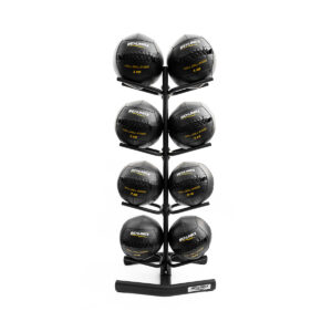 Rack_Para_Pelotas_De_Entrenamiento_Wall_Ball