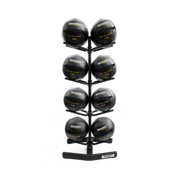 Rack_Para_Pelotas_De_Entrenamiento_Wall_Ball