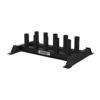 Rack_De_Suelo_Para_10_Barras