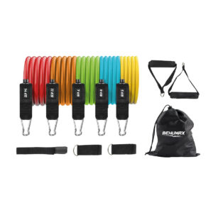 Set_De_Bandas_Elasticas_Motion