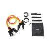 Set_De_Bandas_Elasticas_Motion__2