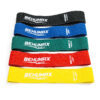 Set_De_Bandas_Elasticas_De_Tela