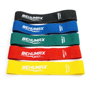 Set_De_Bandas_Elasticas_De_Tela
