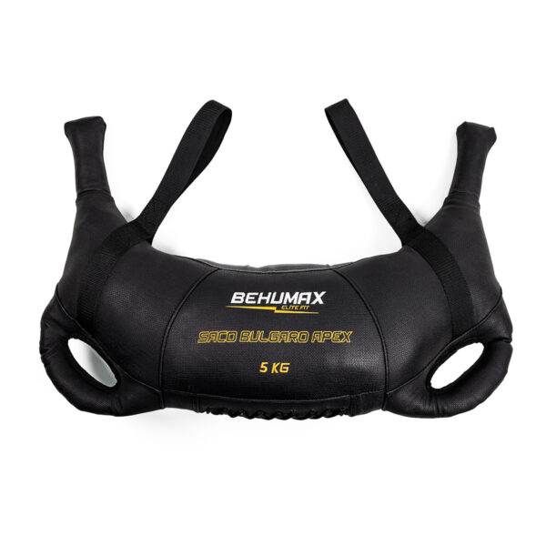 Saco_Bulgaro_Apex_5KG