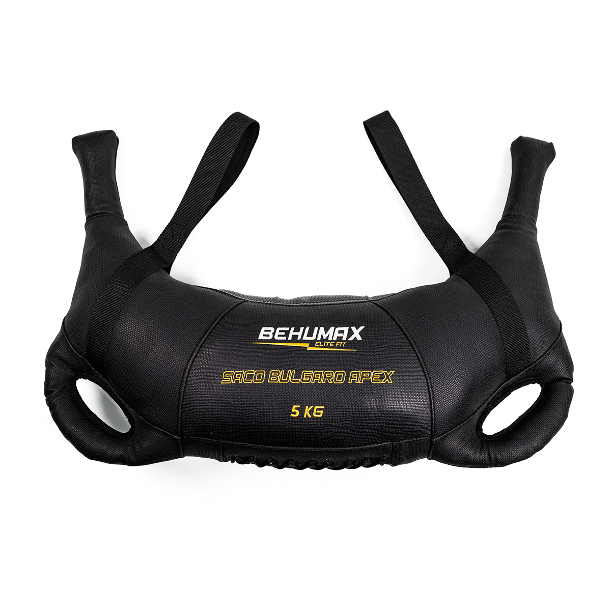 Saco_Bulgaro_Apex_5KG