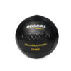 Wall_Ball_Storm_12KG