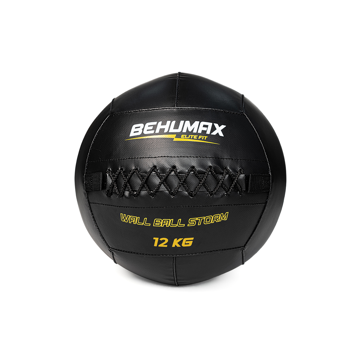 Wall_Ball_Storm_12KG