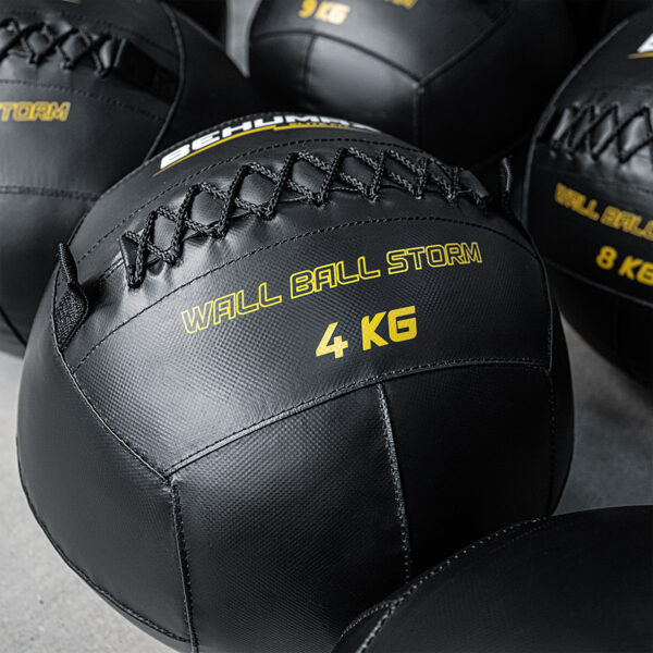 Wall_Ball_Storm_3KG_A_15KG_2