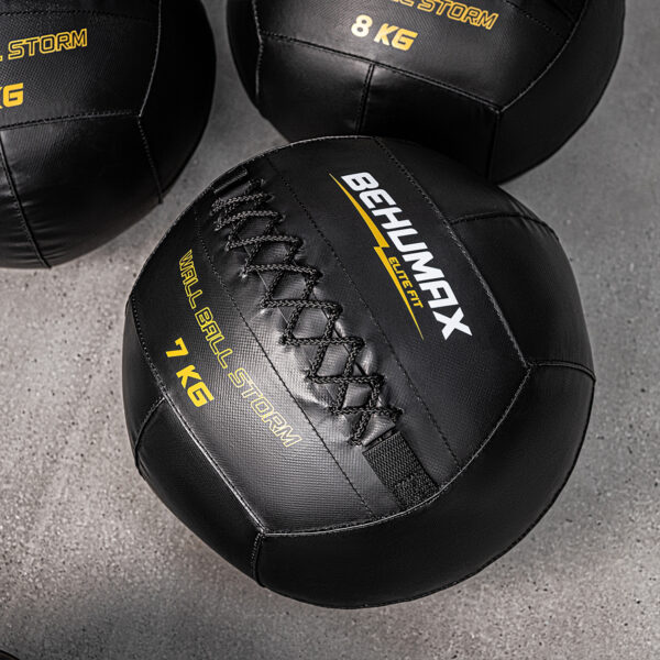 Wall_Ball_Storm_3KG_A_15KG_3