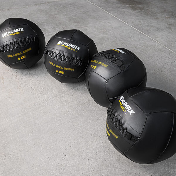 Wall_Ball_Storm_3KG_A_15KG_4