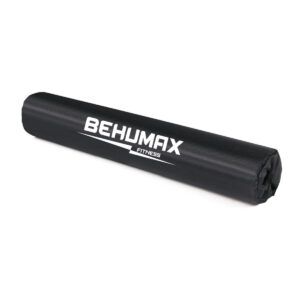 _Protector_De_Barra_Acolchado_Fit_7