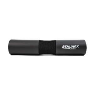 Protector_De_Barra_Acolchado_Ultra_Foam_1