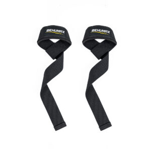 Straps_De_Halterofilia_1