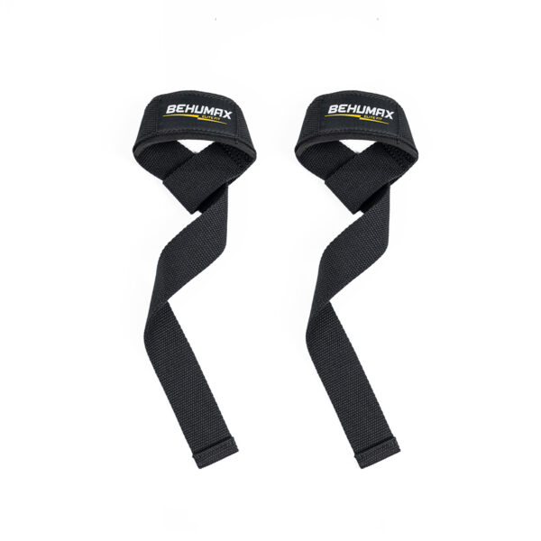 Straps_De_Halterofilia_1