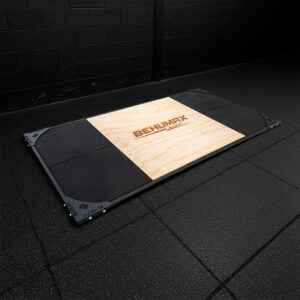 Plataforma_De_Entrenamiento_Halterofilia_240x120x3_1