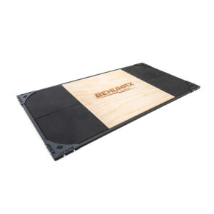 Plataforma_De_Entrenamiento_Halterofilia