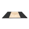 Plataforma_De_Entrenamiento_Halterofilia_230x180x3cm_1