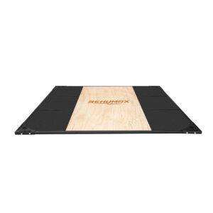 Plataforma_De_Entrenamiento_Halterofilia_230x180x3cm_1