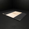 Plataforma_De_Entrenamiento_Halterofilia_230x180x3cm