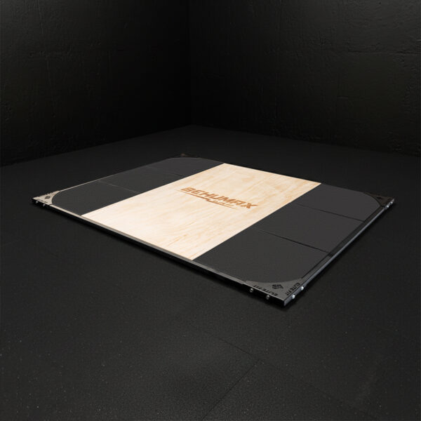 Plataforma_De_Entrenamiento_Halterofilia_230x180x3cm