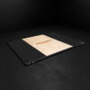 Plataforma_De_Entrenamiento_Halterofilia_230x180x3cm_3