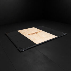 Plataforma_De_Entrenamiento_Halterofilia_230x180x3cm_3
