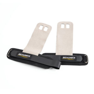 Calleras_Para_Gimnasio_2_Agujeros