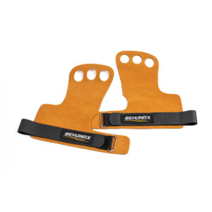 Calleras_Para_Gimnasio_3_Agujeros