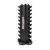 Soporte_Vertical_Para_Mancuernas_Dumbbell_Tower