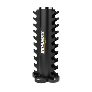 Soporte_Vertical_Para_Mancuernas_Dumbbell_Tower