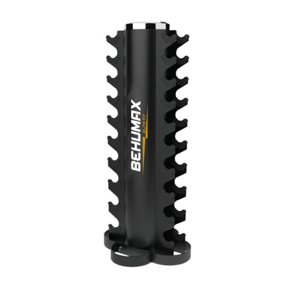 Soporte_Vertical_Para_Mancuernas_Dumbbell_Tower