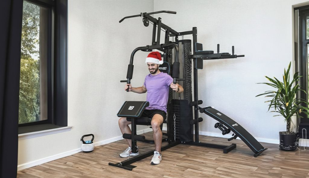 mejores-regalos-navidad-gimnasio-en-casa
