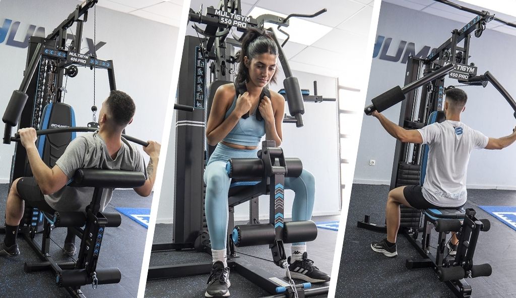 top-5-ejercicios-multiestacion-musculacion-2026