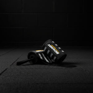 Accesorios Fitness
