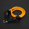 et_De_Bandas_Elasticas_Motion_Naranja