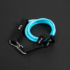 et_De_Bandas_Elasticas_Motion_Azul