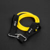 Set_De_Bandas_Elasticas_Motion_Amarillo