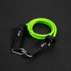 Set_De_Bandas_Elasticas_Motion_Verde