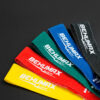 Set_De_Bandas_Elasticas_De_Tela_Colores